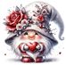 Mary Pullin - Facebook
