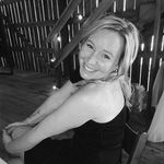 Mary Pullins - @mary_pullins - Instagram