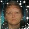 marylpullin - @marylpullin - TikTok