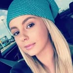@mary.pullins20 - Instagram