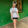 Mary - @mary_pullins - TikTok