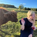 Mary Pullins - @mary_pullins - Instagram