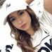 Mary pullins - Facebook