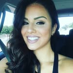 mary pullins - @marypullins20 - Instagram
