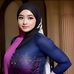Maryam Belins - Facebook