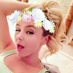 marypullins - @marypullins47 - Instagram
