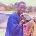 MJ Billions - Facebook