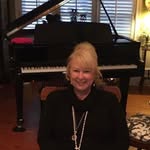 Mary Brandon Purkey - @marybrandonp - Instagram