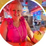 Mary Brandon Purkey - @purkeymarybrandon - Instagram