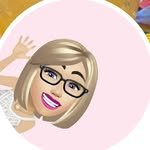 Mary Brandon Purkey - @marybrandonpurkey - Instagram