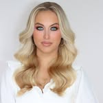 Mary Caroline Purkey - @miss.shelbycountyusa - Instagram