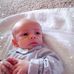 Mary Ilene Purkey - Facebook
