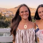 MARY KATE PURKEY - @marykatepurkey - Instagram