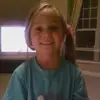 MARY KATE PURKEY - @marykatepurkey - TikTok
