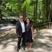 Mary Purkey - Facebook