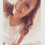 Mary Purkey - @reisumkenwou4 - Instagram