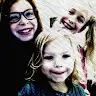 Mary Purkey - @marypurkey - TikTok
