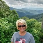 Mary Purkey - @purkeymary68 - Instagram