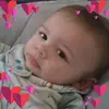 maryilenepurkey - @maryilenepurkey - TikTok