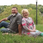 marypurkey68 - @marypurkey68 - Instagram