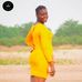 Purity Waba Mary - Facebook