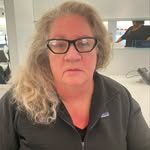 Mary-Anne Purtill - @drmaryanne1963 - Instagram