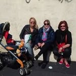 Mary Meehan Purtill - @meehanpurtill - Instagram