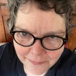 Mary Purtill - @purtill60 - Instagram