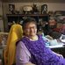 Mary Purtill - Facebook