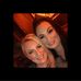 Mary Purtill - Facebook
