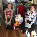 Mary purtill - @mary.purtill.1 - Instagram