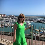 Mary Purtill - @purtill_mary - Instagram