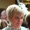 Mary Purtill - @mary.purtill4 - TikTok