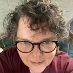 Mary Purtill - @purtillmary - Instagram