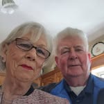 Mary Purtill - @up1kerry - Instagram