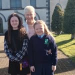 Mary Purtill - @purtill79 - Instagram