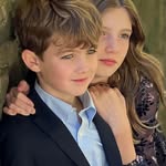 Mary Purtill Pellegrino - @maryp625 - Instagram