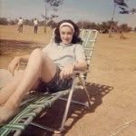 Mary Sheehy Purtill - @mary_purtill_101 - Instagram