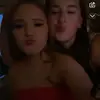 𝐌𝐀𝐑𝐘𝐊𝐀𝐓𝐄 ꨄ - @marykatepurtill27 - TikTok