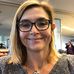 Marie Puterbaugh - Facebook