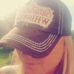 Marie Puterbaugh - @puterbaughmarie - Instagram