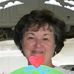 Mary Ann Puterbaugh - Facebook