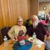Mary Puterbaugh - Facebook