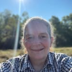 Mary Puterbaugh - @mary_puterbaugh_ - Instagram