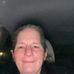 Mary Puterbaugh  - Facebook