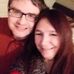 Mary Salinas-Puterbaugh - Facebook