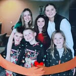 Mary Deschler Quade - @deschlerquade - Instagram
