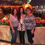 mary elaine quade - @maryelainequade - Instagram