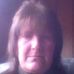 Mary Green Quade - Facebook