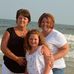 Mary Jo Quade - Facebook